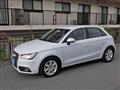 2014 Audi Audi Others