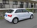 2014 Audi Audi Others