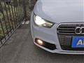 2014 Audi Audi Others