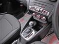 2014 Audi Audi Others