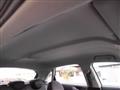 2014 Audi Audi Others