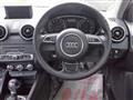 2014 Audi Audi Others