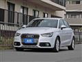 2014 Audi Audi Others