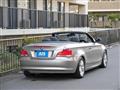 2010 BMW 1 Series