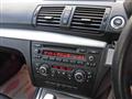 2010 BMW 1 Series