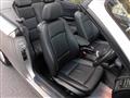 2010 BMW 1 Series