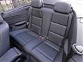 2010 BMW 1 Series