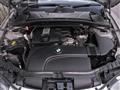2010 BMW 1 Series
