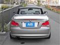 2010 BMW 1 Series