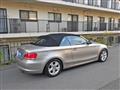 2010 BMW 1 Series