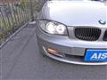 2010 BMW 1 Series