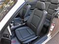 2010 BMW 1 Series