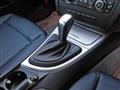 2010 BMW 1 Series