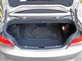 2010 BMW 1 Series
