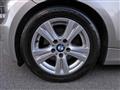 2010 BMW 1 Series