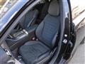 2022 Mercedes-Benz C-Class