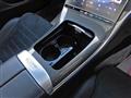 2022 Mercedes-Benz C-Class