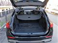 2022 Mercedes-Benz C-Class