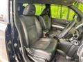 2013 Nissan X-Trail