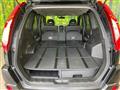 2013 Nissan X-Trail