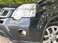 2013 Nissan X-Trail
