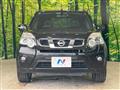 2013 Nissan X-Trail
