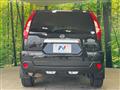 2013 Nissan X-Trail