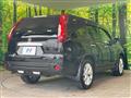 2013 Nissan X-Trail