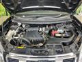 2013 Nissan X-Trail