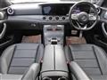 2019 Mercedes-Benz E-Class