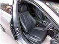 2019 Mercedes-Benz E-Class