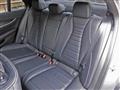 2019 Mercedes-Benz E-Class