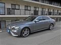 2019 Mercedes-Benz E-Class