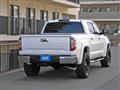 2014 Toyota Tundra