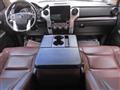 2014 Toyota Tundra