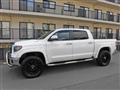 2014 Toyota Tundra