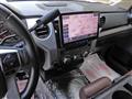 2014 Toyota Tundra