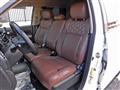 2014 Toyota Tundra