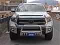 2014 Toyota Tundra