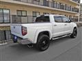 2014 Toyota Tundra