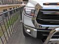 2014 Toyota Tundra