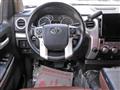 2014 Toyota Tundra