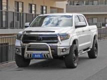 2014 Toyota Tundra