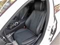 2016 Mercedes-Benz E-Class