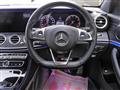 2016 Mercedes-Benz E-Class