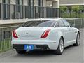 2018 Jaguar XJ Series