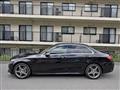 2014 Mercedes-Benz C-Class