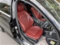 2014 Mercedes-Benz C-Class