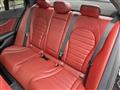 2014 Mercedes-Benz C-Class