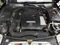 2014 Mercedes-Benz C-Class